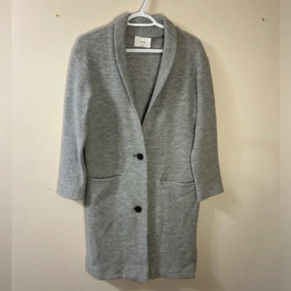 Wilfred Dujardin Jacket - Picture 5 of 5